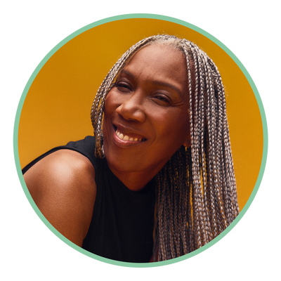 Protective styles hover