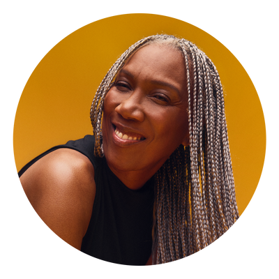 Protective styles