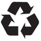 Recycle Icon
