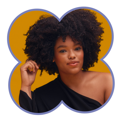 Twist outs & braid outs hover