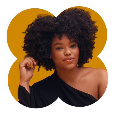 Twist outs & braid outs
