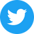 twitter logo