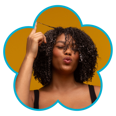 Wash & go hover